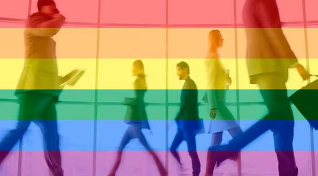 LGBT 1