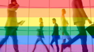 LGBT 1