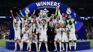 Madrid2