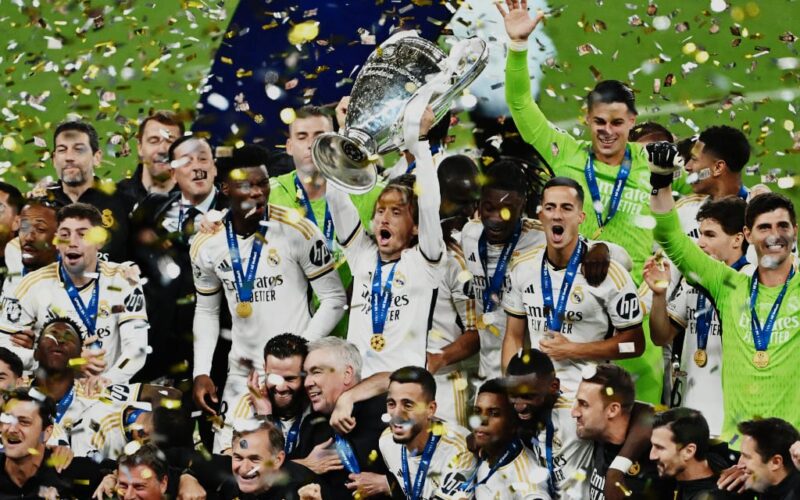 Madrid4