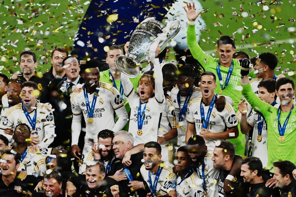 Madrid4