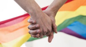 ORGULLO