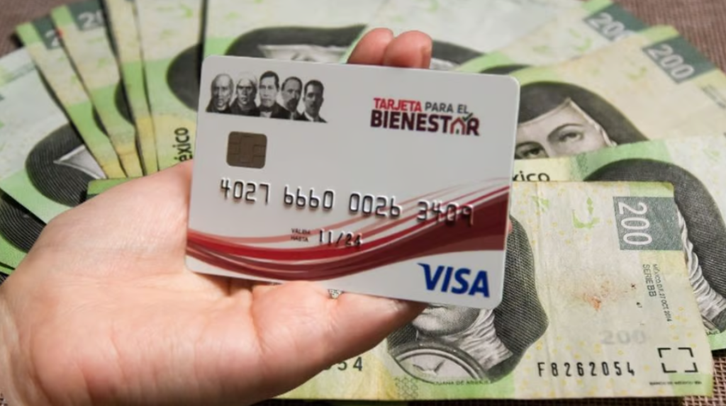 PENSIÓN 1