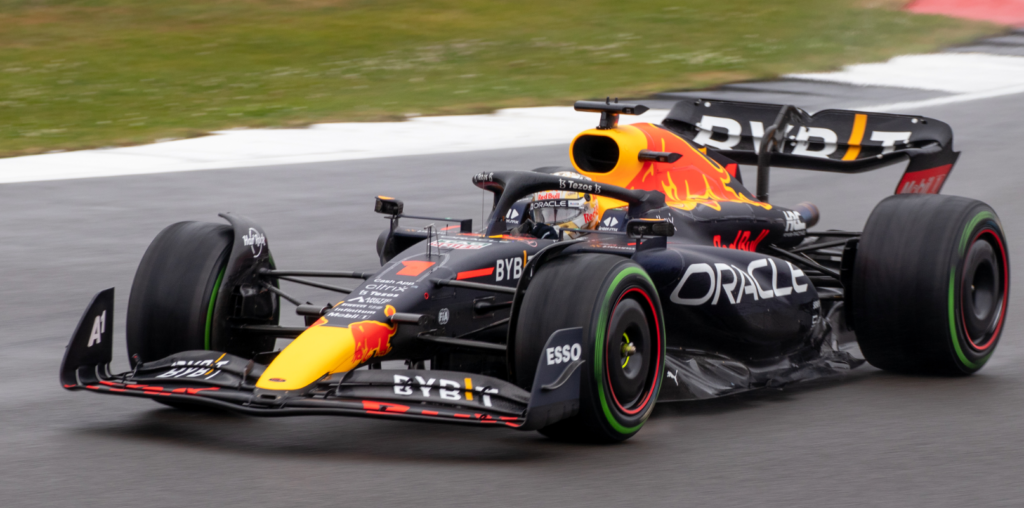 RED BULL 3