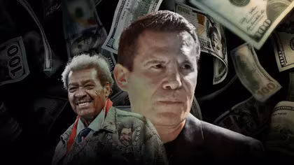 S764ZB77JVE7JJIN5BPUYQ7DQ4