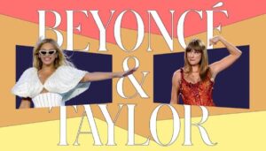 Taylor4