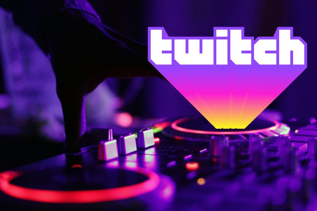Twitch2