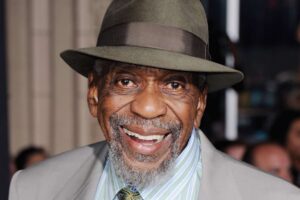 bill-cobbs-tout-062624-d3b4c40ead3746b1ad643a84fce01e0c