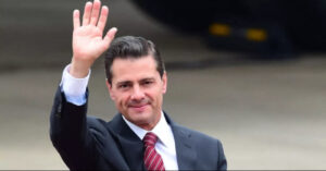 esta-es-la-tienda-favorita-de-enrique-pena-nieto-en-espana