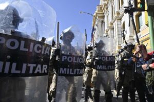 golpe_estado_bolivia_3