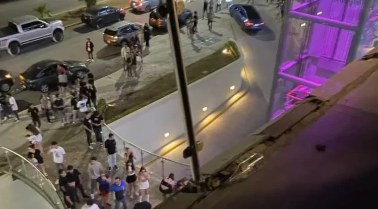 image_750x415_6664aa80315f3