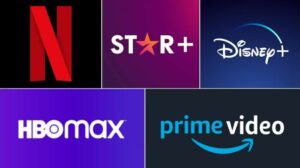 servicios-streaming-netflix-disney-star-hbo-max-prime-video-700x391