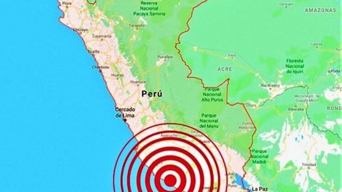 small_sismo_peru_f6b0e69af6