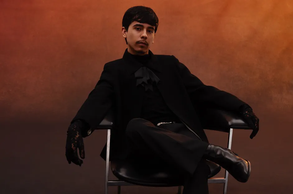 2-ivan-cornejo-press-cr-Le3ay-Studio-2024-billboard-1548