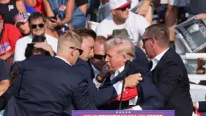 2024-07-13t223453z_1504755298_rc2mu8a9phit_rtrmadp_3_usa-election-trumpjpg