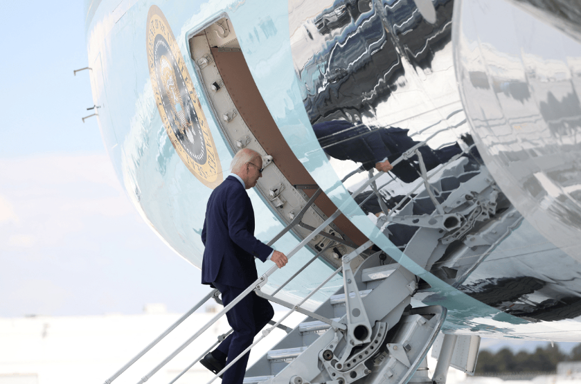 BIDEN 1