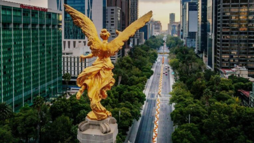 CDMX