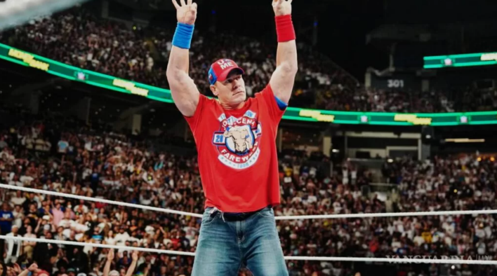 CENA