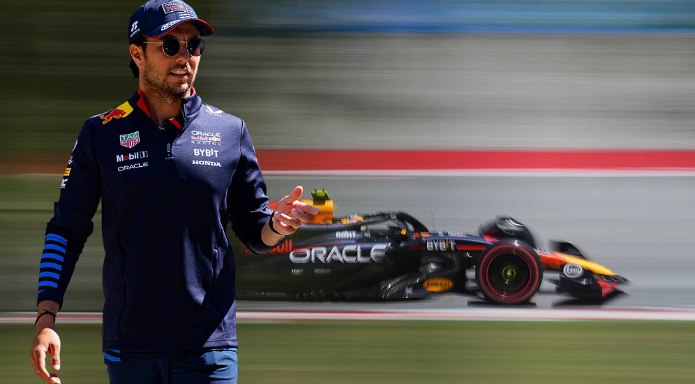 CHECO 2