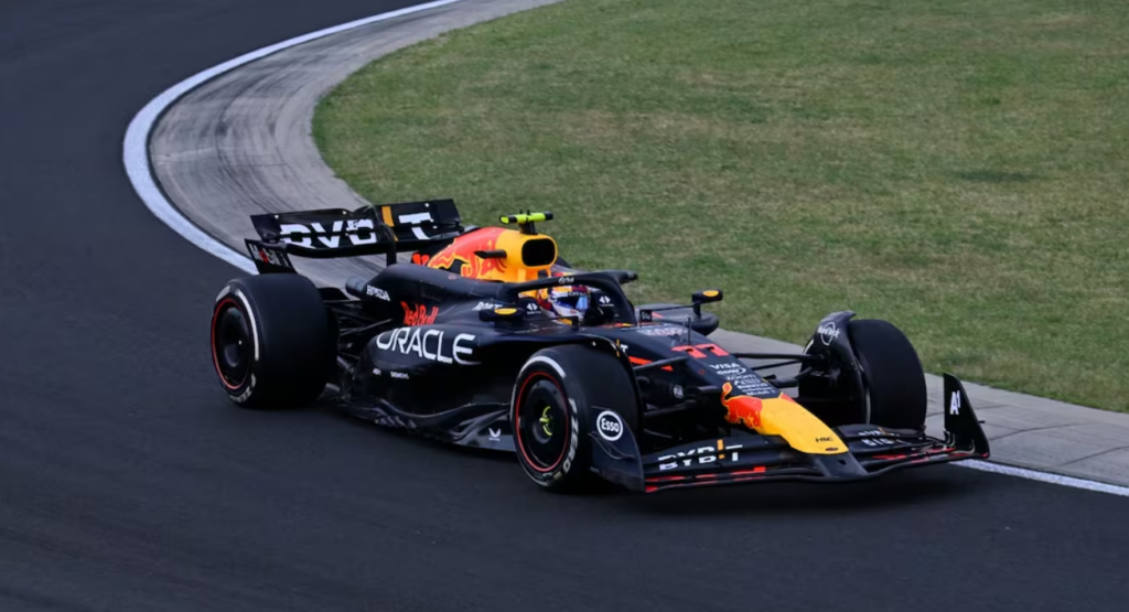 CHECO