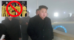 COREA
