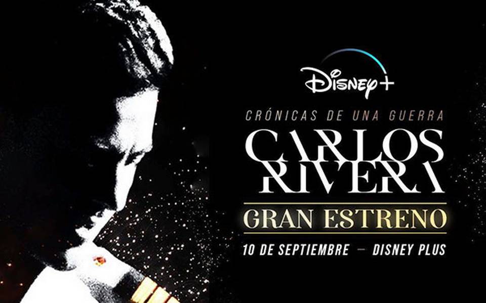 Carlos