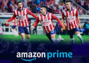 Chivas