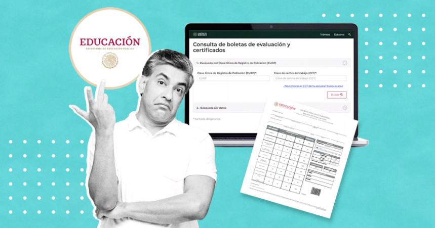 Descárgalas