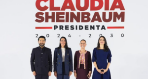 GABINETE 2