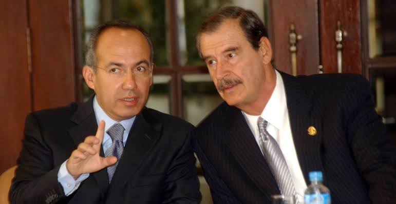 Imagen de WhatsApp 2024-07-30 a las 17.38.09_b4c9fc0b