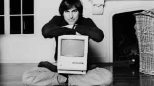 JOBS