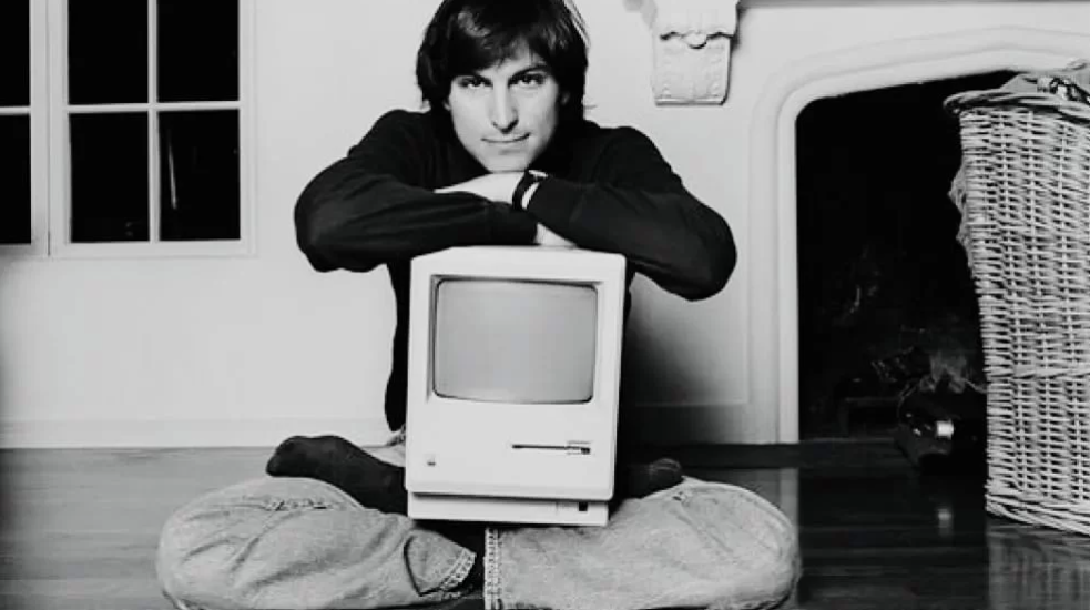 JOBS