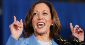 KAMALA 1