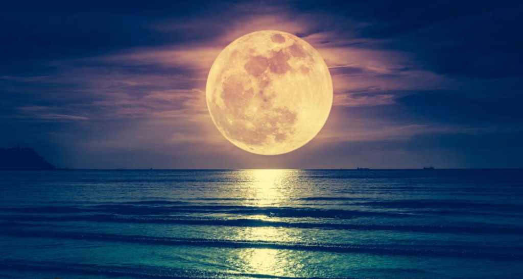 LUNA 2