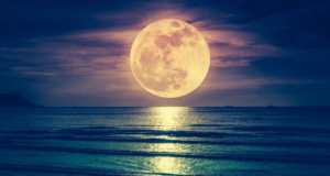 LUNA 2