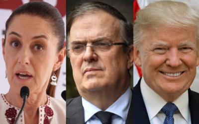 MÁS TRUMP 2
