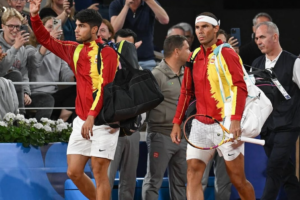 NADAL