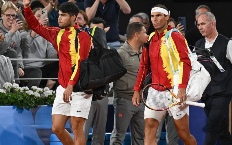 NADAL