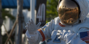 NASA 5