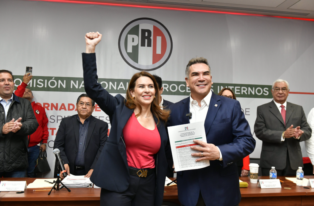 PRI 2