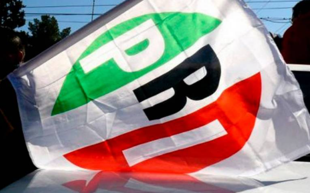 PRI 4