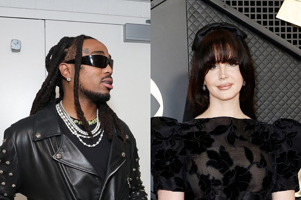 attachment-quavo-lana-del-rey