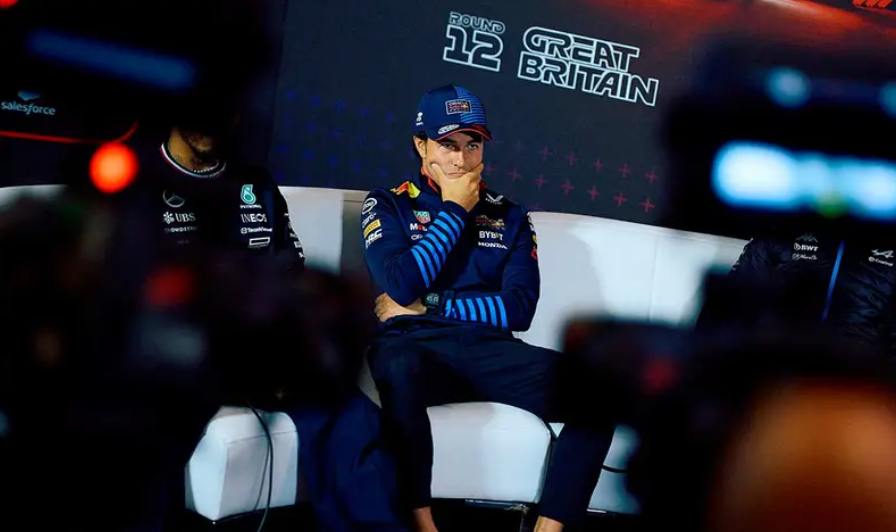 checo