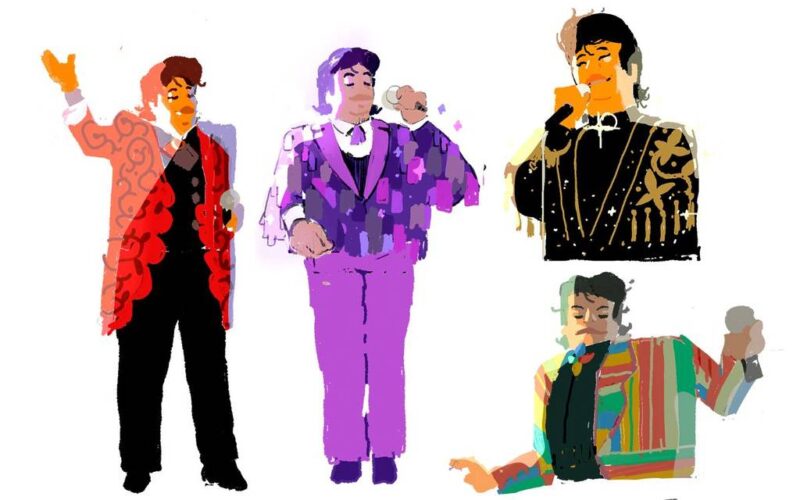 doodle-de-Juan-Gabriel-de-Google-1024x683