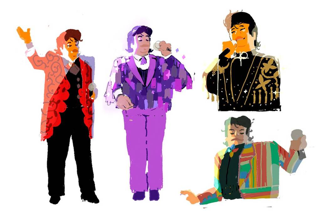 doodle-de-Juan-Gabriel-de-Google-1024x683