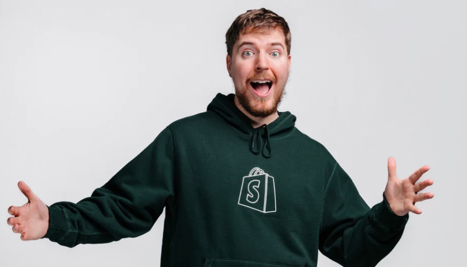 mr-beast