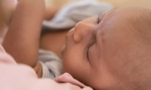 BEBÉS