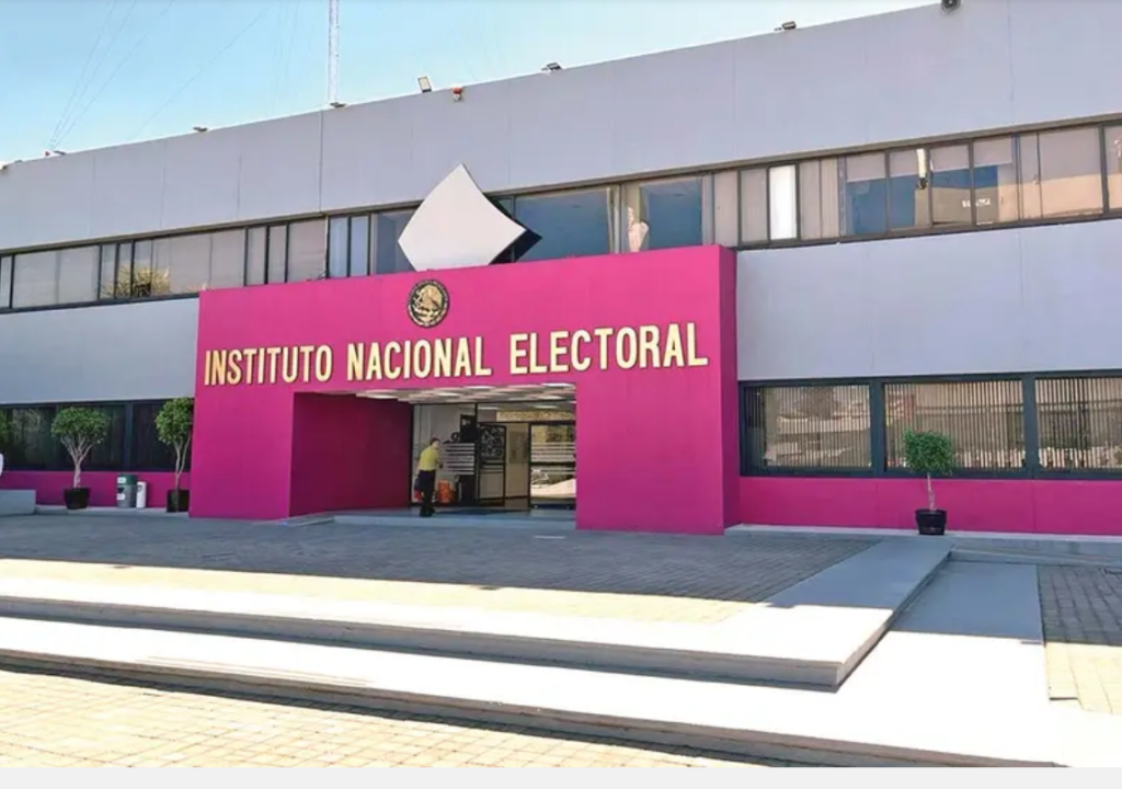 FINANCIAMIENTO 1