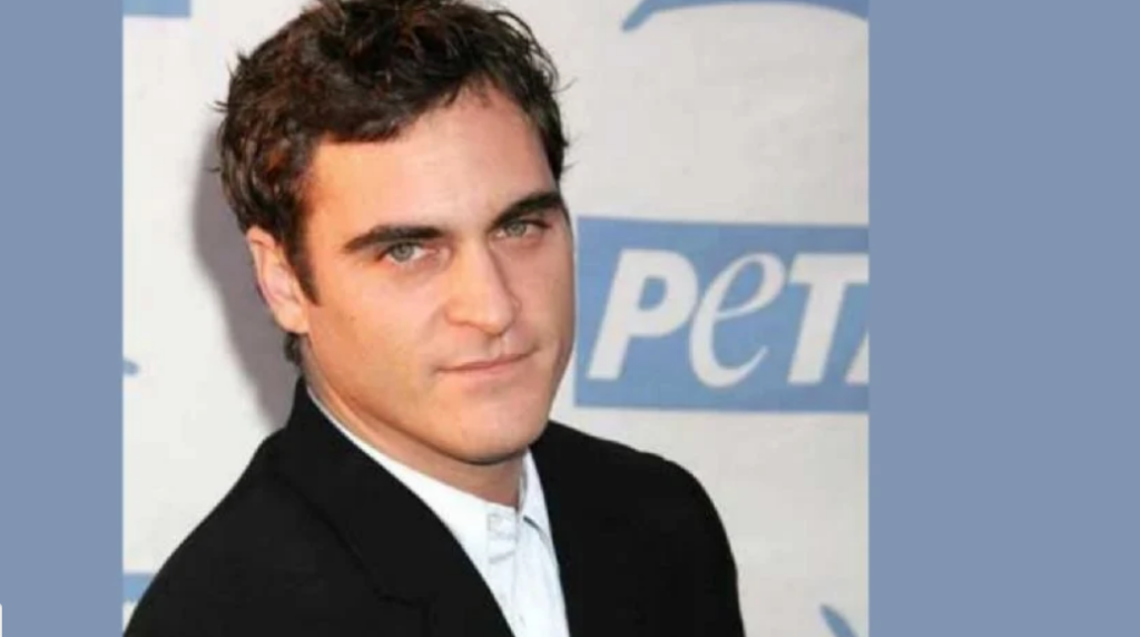 JOAQUIN 1