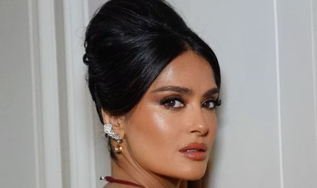SALMA 2